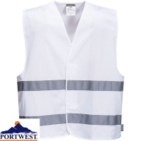 Portwest Iona Hi Vis Vest - F474