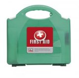 Portwest Workplace First Aid Kit 25 - FA10