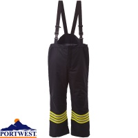 Portwest 3000 Over-Trouser - FB31