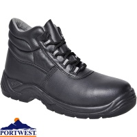 Portwest Compositelite Safety Boot - FC10