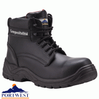 Portwest Compositelite Thor Boot S3 - FC11
