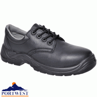 Portwest Compositelite Safety Shoe - FC14