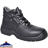 Portwest Compositelite Safety Boot - FC21