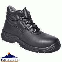 Portwest Compositelite Safety Boot - FC21