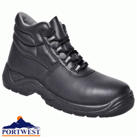 composite safety boots ireland