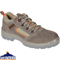 Portwest Composite Reno Low Cut Shoe- FC52