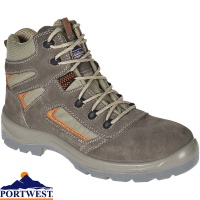 Portwest Composite Reno Mid Cut Boot - FC53