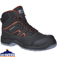 Portwest Compositelite All Weather Boot - FC57