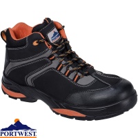 Portwest Compositelite Operis Boot S3 HRO - FC60