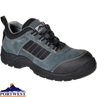 Portwest Compositelite Trekker Shoe - FC64
