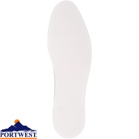 Portwest Memory Foam Insole - FC87