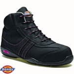 Dickies Verona Boot - FC9505