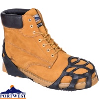 Portwest All Purpose Oversized Traction Aid - FC97