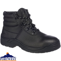 Portwest Steelite Protector Plus Boot S3 HRO - FD03