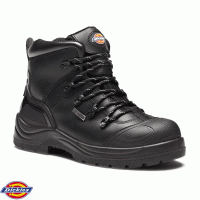 Dickies Talpa Boot - FD9208