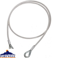 Portwest Cable Anchorage Sling - FP05
