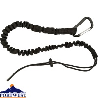 Portwest Tool Lanyard - FP34