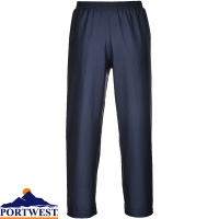Portwest Sealtex Flame Retardant Trousers - FR47