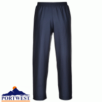 Portwest Sealtex Flame Retardant Trousers - FR47