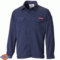 Dickies Inherent Flame Retardant Lightweight Shirt - FR6102