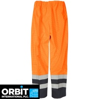 Orbit Tanaga Hydra-Matrix FR Anti-Static Over Trousers - FRMTTTR