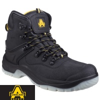 Amblers Waterproof Safety Boot - FS198X