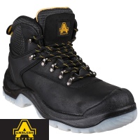 Amblers Safety Hiker Boot - FS199X