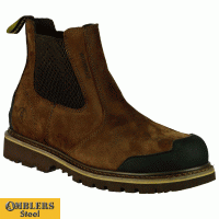 site dealer boots