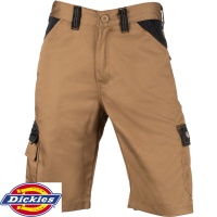 Dickies Everyday Shorts - FS36187