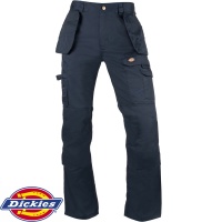 Dickies Redhawk Pro Trousers - FS36218