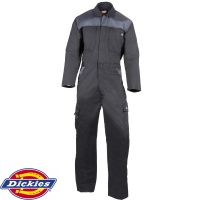 Dickies Everyday Coverall - FS36224