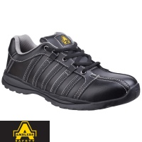 Amblers Safety Trainers - FS50