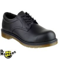 Dr Martens Safety Shoes - FS57