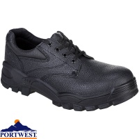 Portwest Protector Safety Shoes - FW14