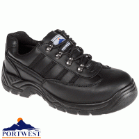 Portwest Steelite Safety Trainers - FW15