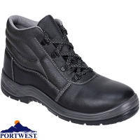 Portwest Steelite Kumo Boot - FW23