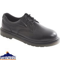 Portwest Air Cushion Safety Shoes - FW26
