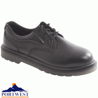 Portwest Air Cushion Safety Shoes - FW26