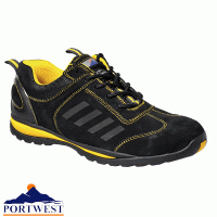 Portwest Steelite Ladies Safety 