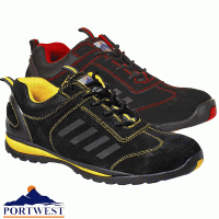 columbia composite toe boots