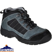 Portwest Steelite Trekker Boot - FW63X