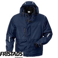 Fristads Airtech® Shell Jacket 4906 GTT - 120963X