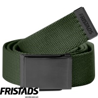 Fristads Canvas Belt 9955 CW - 129762