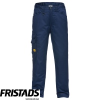 Fristads ESD Trousers 2080 ELP - 120954