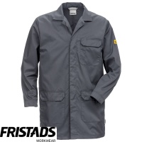 Fristads ESD Work Coat 3080 ELP - 120955