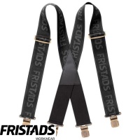 Fristads Elastic Braces 9322 PPPA - 100078