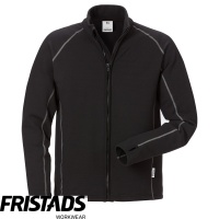 Fristads Flamestat Fleece Jacket 7044 MFR - 121649