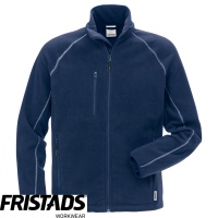 Fristads Fleece Jacket 4004 FLE - 120960