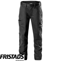 Fristads Industrial Cotton Trousers 280 KC - 130153
