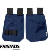 Fristads Nail Pockets 9201 ADKN - 129495